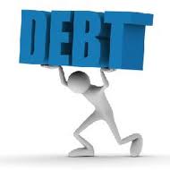Debt Counseling Manor PA 15665